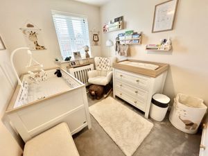 Photo 17- click for photo gallery